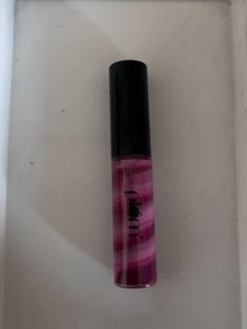Plum Lip Gloss