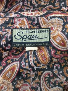 Kurta/Blazer Weddig Party Festival Wear ❤️🖤