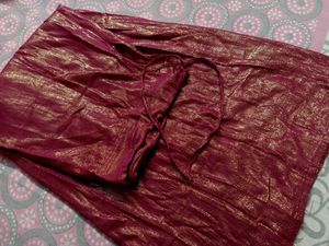 3 New Shimmer &amp; Silk Petticoat