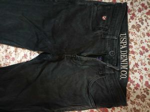 USPA Denim Jeans