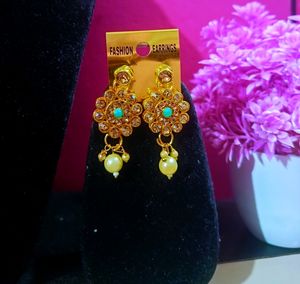 Jewellery Set New