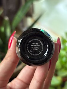 Bobbi Brown Serum Foundation