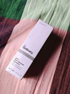 The Ordinary 100% Plant-Derived Squalane