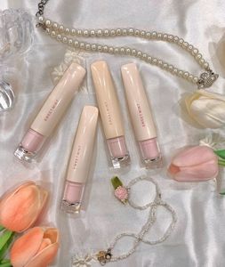 🐰💋 sweet mint imported lip gloss 💕🍒