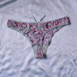 Victorias Secret Panty