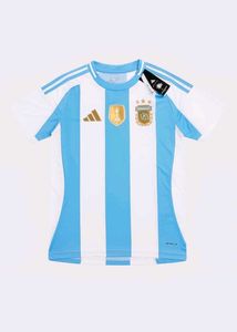 Argentina Jersey