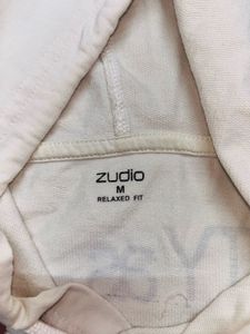 Everlane Unisex Hoodie