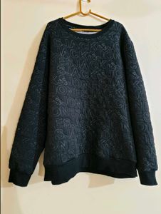 Jack &amp; Jones Sweatshirt
