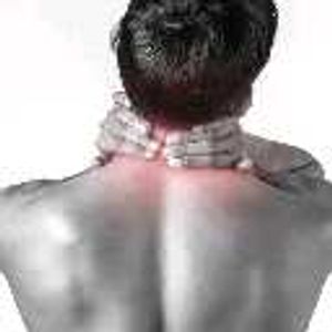 Azah Body Massager