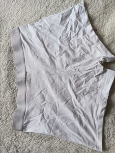 Men Under Garments