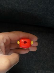 Funko Pop! The Flash