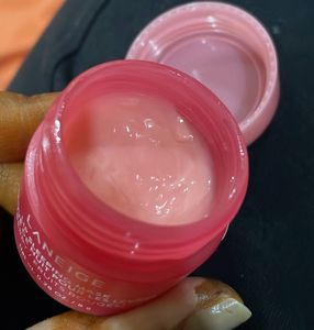 Laneige Lip Sleeping Mask