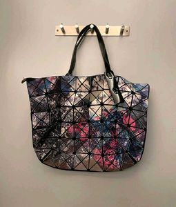 Baobao Handbag
