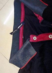 m Our L Dono Size Ke vaste Hee