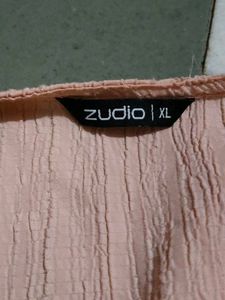 Beautiful Nude Colour Top For Women 🩷