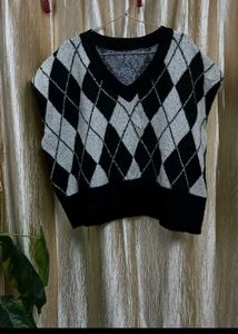 Combo Of Two Sweater