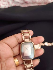 Watches For Women