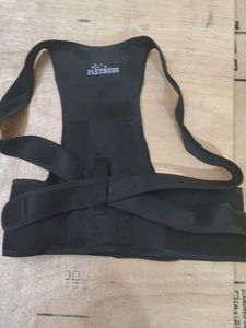 Posture Corrector