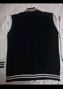😱SALE! Buy for 349/- Branded Varsity Jacket