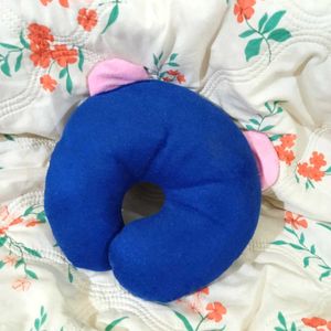 3 Plush Toy Set