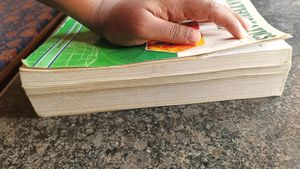 RD Sharma Maths Class 11th