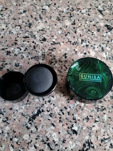 Sunisa Water Beauty CC Cream