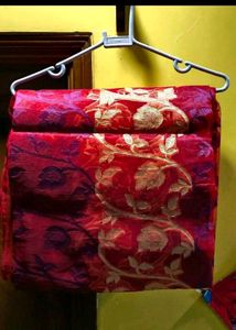 New Sari