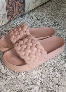 Zudio Slipper