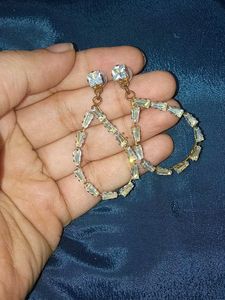 GOLD PLATED JEWELRY