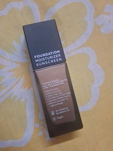 Faces Canada Foundation - 041