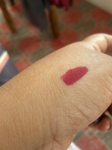 Colour: Cocoa Plum