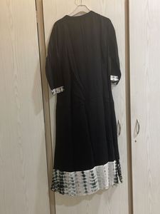 Stunning Kurta