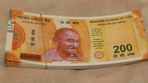 Coupon 200 R&#39;s K Note Bundle