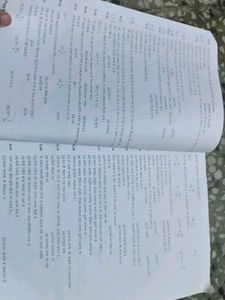 Ascent Physics Module