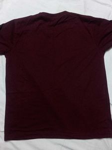 Grape Wine Tshirt