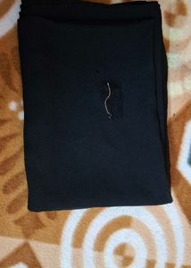 4 Georgette Dupatta
