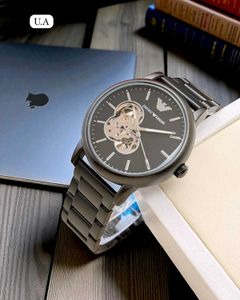 Emporia Armani Watch For Him