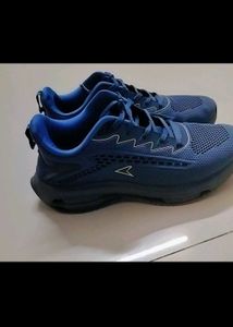 Crack Running Shoes For Men