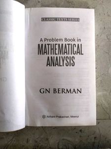 Mathematics Test Series JEE MAIN AND ADVANCED