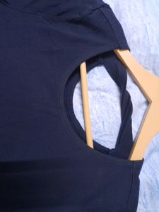 Combo Of Two T-shirts