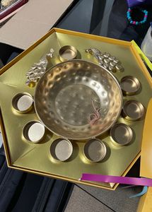 New Diwali Gift Box