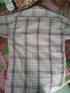 Shirt 👕