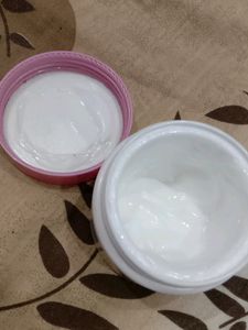 Cetaphil Bright Night Cream