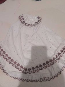 7 MAKHANA SET