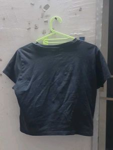 Foo Fighters Band Tee
