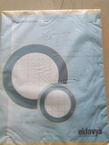 Eklavya Graph Book