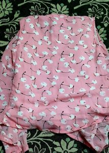 Beautiful Kids Set