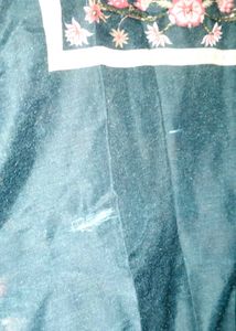 Elegant Unstitched Suit Material