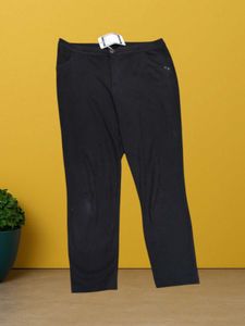 E@85 Size-34 Slim Jeans