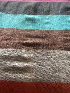 Double Bed Sheets Sometimes